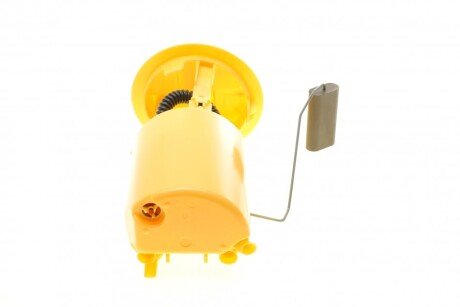 Датчик уровня топлива CITROEN/PEUGEOT bosch 0986580291