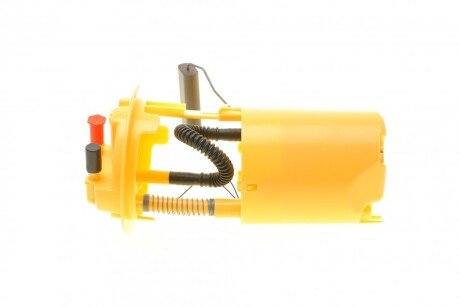 Датчик уровня топлива CITROEN/PEUGEOT bosch 0986580291