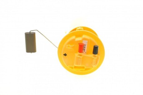 Датчик уровня топлива CITROEN/PEUGEOT bosch 0986580291