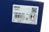 Датчик уровня топлива CITROEN/PEUGEOT (пр-во) bosch 0986580291