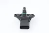Датчик вакуума VAG 1.4 16V-3.2FSI 05.02- Bosch 0 261 230 095 (фото 2)