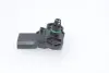 Датчик вакуума VAG 1.4 16V-3.2FSI 05.02- Bosch 0 261 230 095 (фото 3)