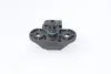 Датчик вакуума VAG 1.4 16V-3.2FSI 05.02- Bosch 0 261 230 095 (фото 4)