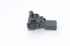 Датчик вакуума VAG 1.4 16V-3.2FSI 05.02- Bosch 0 261 230 095 (фото 5)