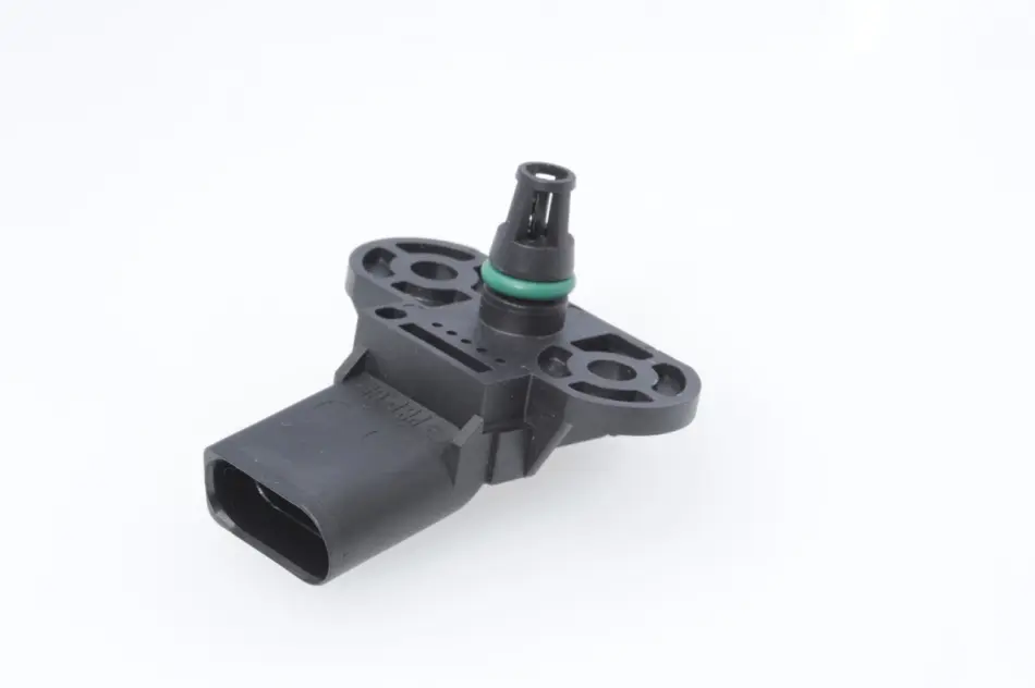 Датчик вакуума VAG 1.4 16V-3.2FSI 05.02- Bosch 0 261 230 095 (фото 1)