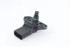 Датчик вакуума VAG 1.4 16V-3.2FSI 05.02- Bosch 0 261 230 095 (фото 1)