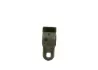 Датчик вакууму Bosch 0 261 230 009 (фото 2)