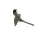 Датчик вакууму Bosch 0 261 230 009 (фото 3)
