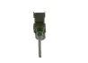 Датчик вакууму Bosch 0 261 230 009 (фото 4)