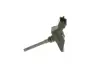 Датчик вакууму Bosch 0 261 230 009 (фото 5)