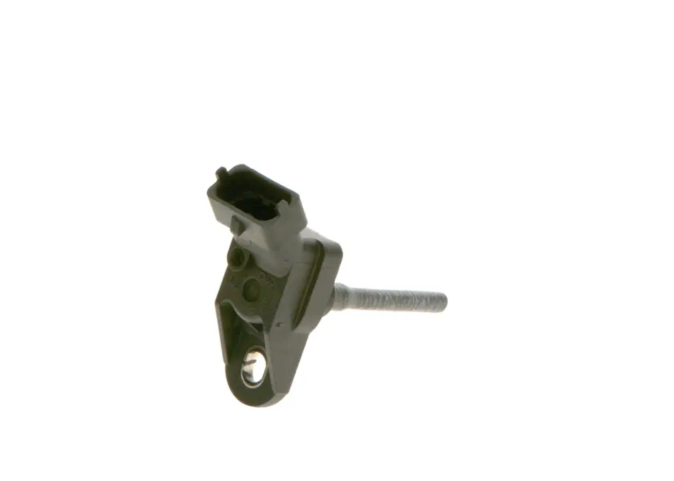 Датчик вакууму Bosch 0 261 230 009 (фото 1)