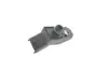 Датчик вакууму bosch 0 261 230 029