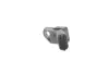 Датчик вакууму bosch 0 261 230 029