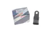 Датчик вакууму bosch 0 261 230 029