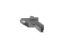 Датчик вакууму bosch 0 261 230 029