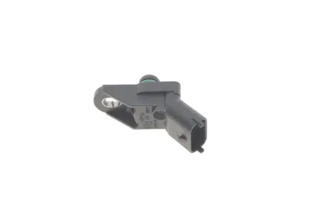 Датчик вакууму bosch 0 261 230 029