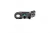 Датчик вакууму bosch 0 261 230 049