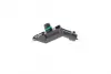 Датчик вакууму bosch 0 261 230 049