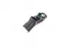 Датчик вакууму bosch 0 261 230 049