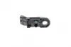 Датчик вакууму bosch 0 261 230 049