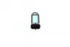 Датчик вакууму bosch 0 261 230 049