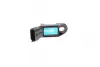 Датчик вакууму bosch 0 261 230 049
