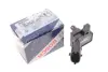 Датчик вакууму Bosch 0 261 230 090 (фото 2)