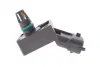 Датчик вакууму Bosch 0 261 230 090 (фото 4)
