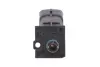 Датчик вакууму Bosch 0 261 230 090 (фото 5)