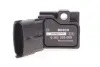Датчик вакууму Bosch 0 261 230 090 (фото 1)