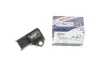 Датчик вакууму Bosch 0 261 230 101 (фото 4)