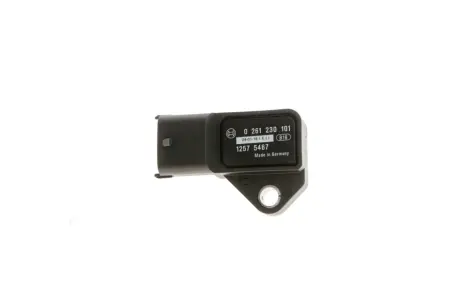 Датчик вакууму Bosch 0 261 230 101