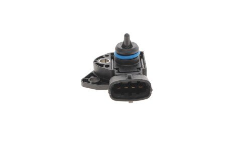 Датчик вакууму bosch 0261230109