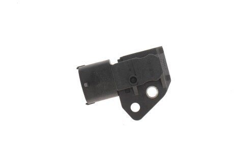 Датчик вакууму bosch 0261230109