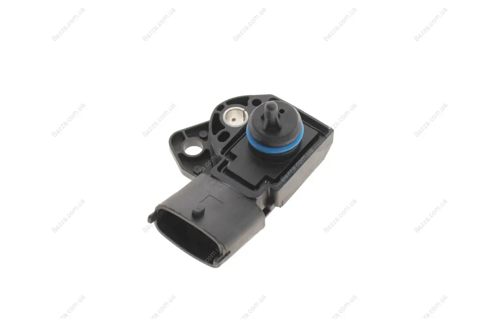 Датчик вакууму Bosch 0261230109 (фото 1)