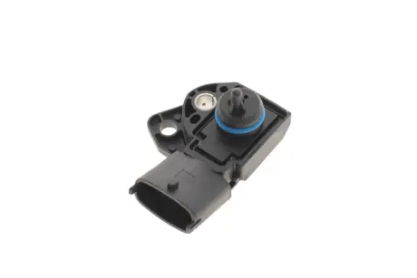 Датчик вакууму Bosch 0261230109