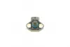 Датчик вакууму bosch 0 261 230 112