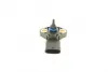 Датчик вакууму bosch 0 261 230 112