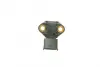 Датчик вакууму bosch 0 261 230 112