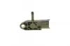 Датчик вакууму bosch 0261230119