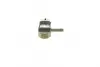 Датчик вакууму bosch 0261230119