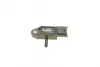 Датчик вакууму bosch 0261230119
