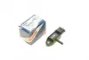 Датчик вакууму bosch 0261230119