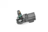Датчик вакууму Bosch 0 261 230 128 (фото 3)