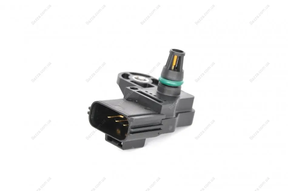 Датчик вакууму Bosch 0 261 230 128 (фото 1)