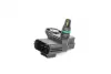 Датчик вакууму Bosch 0 261 230 128 (фото 1)