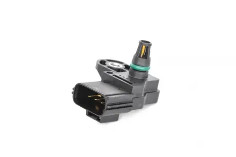 Датчик вакууму Bosch 0 261 230 128