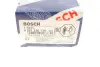 Датчик вакууму Bosch 0 261 230 136 (фото 6)