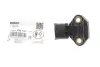 Датчик вакууму Bosch 0261230147 (фото 2)