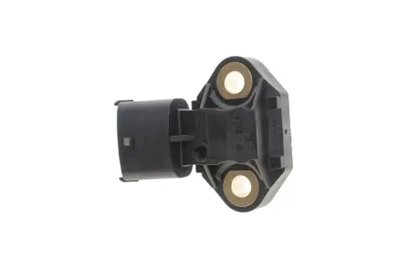 Датчик вакууму Bosch 0261230147